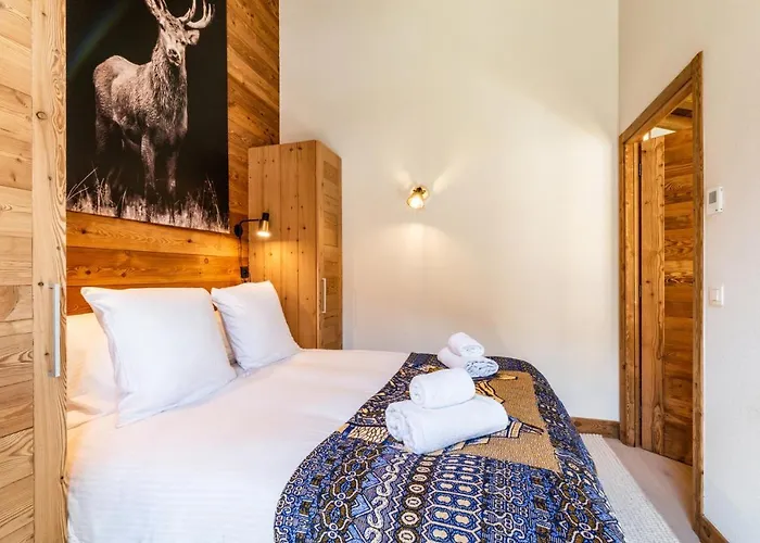 Sapelli Argentiere - By Emerald *