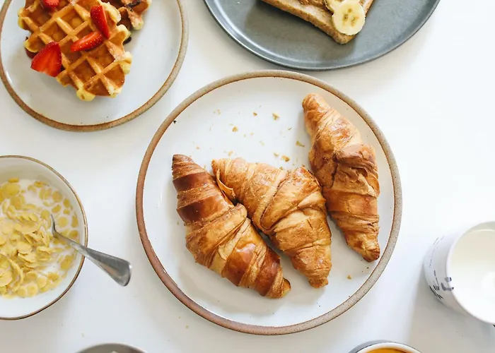 Sapelli Argentiere - By Emerald Apartament